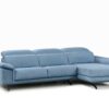 Chanel Chaiselongue derecha scaled