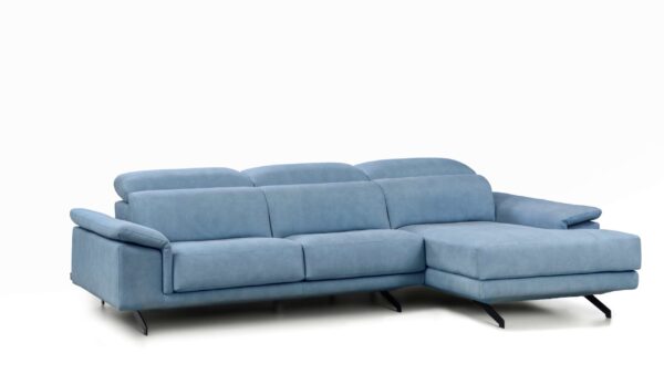 Chanel Chaiselongue derecha scaled