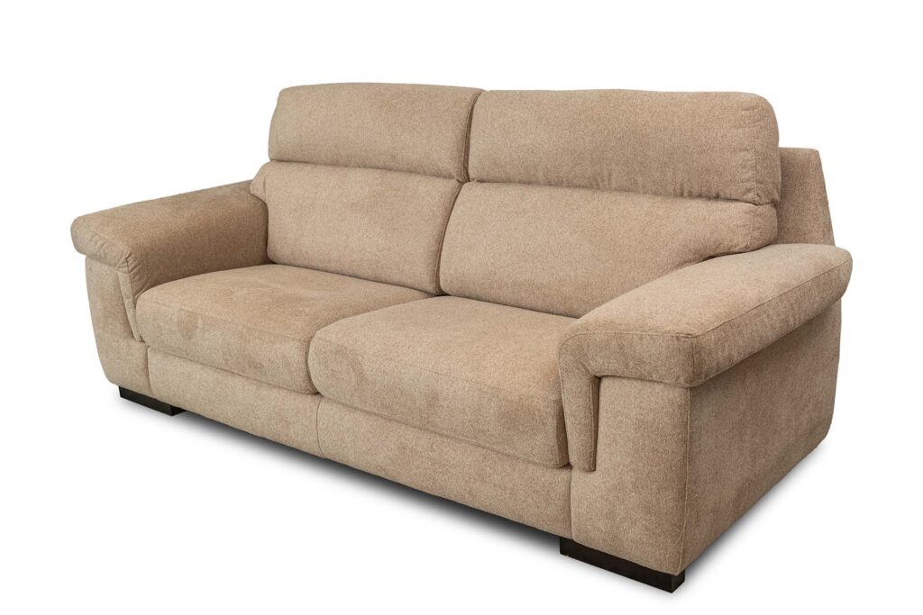 SOFA YORK LATERAL