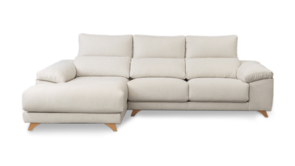 sofa chaiselongue dorian unikasofas