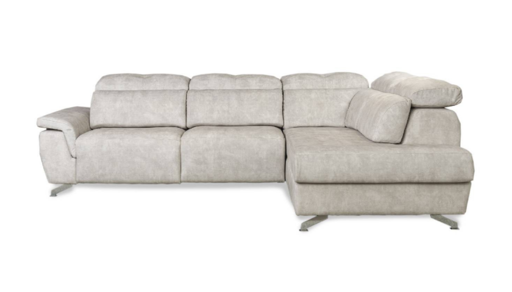 sofa rinconera sayer 01