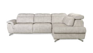 sofa rinconera sayer 01