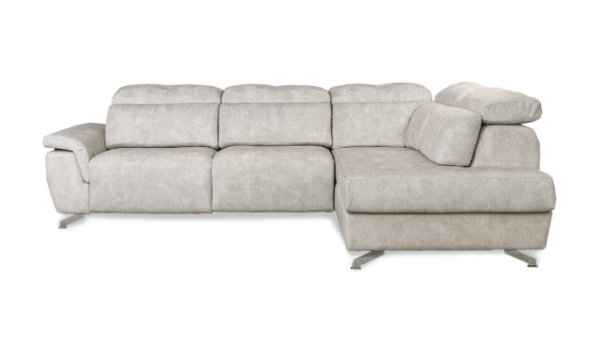 sofa rinconera sayer 01