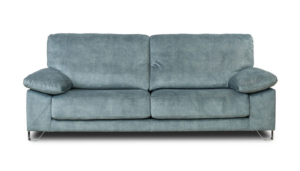 Sofa-Vallejo