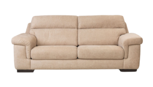 Sofa-York