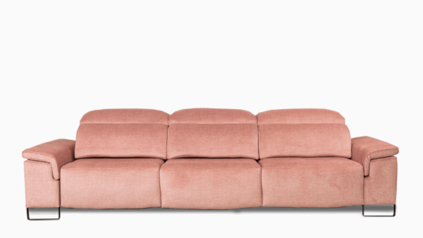 sofa 3 plazas lineal cardin lumar