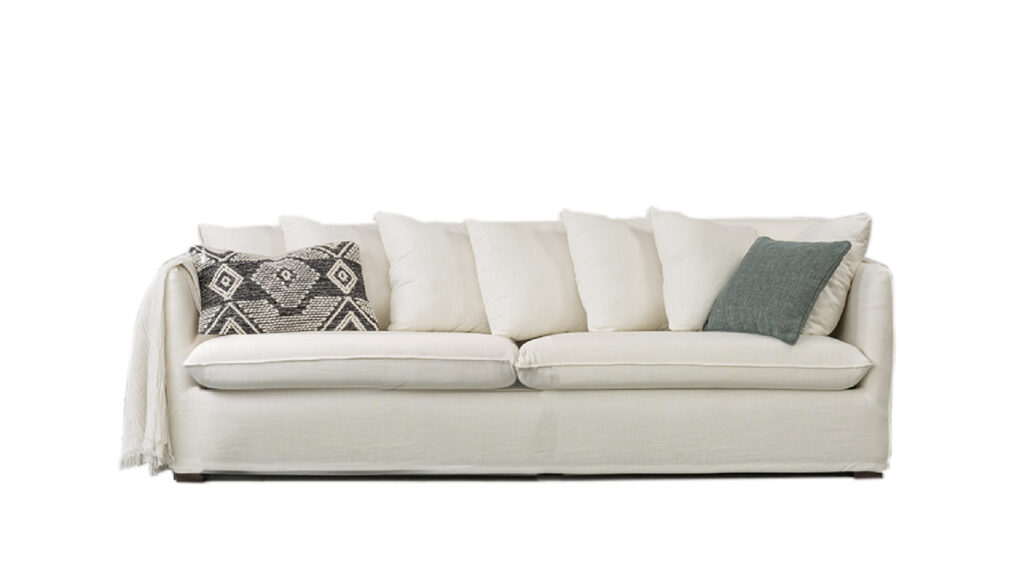 Sofá Natural by @Curly.azahara 6 sofa tres plazas gauss 10 Mesa de trabajo 1 copia 10
