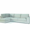 002 sofa rincon terminal Bertina B e1658752338849