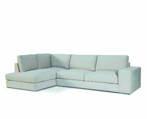 002 sofa rincon terminal Bertina B e1658752338849