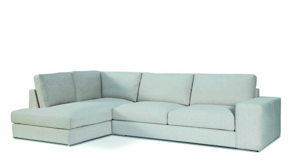 002 sofa rincon terminal Bertina B e1658752338849