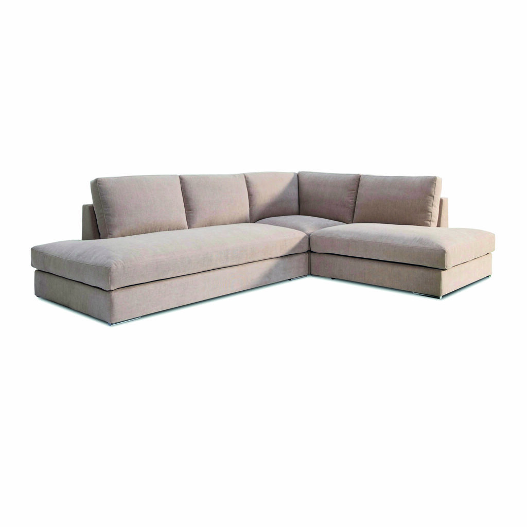 003 sofa rincon terminal Bertina B