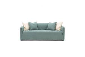 Creta sofa cama desenfundable unika collection