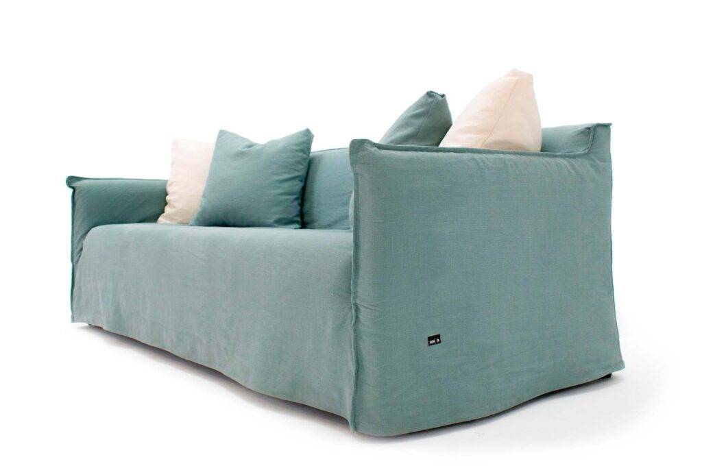 SOFA CAMA CRETA VISTA LATERAL copia