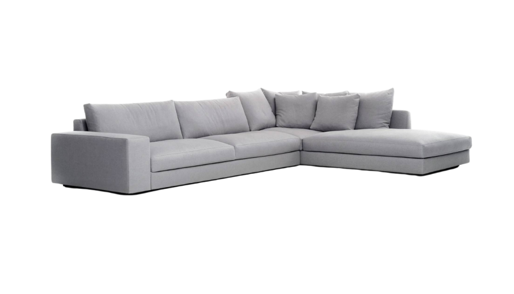 sofa rinconera boston