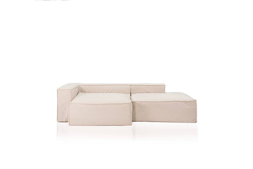 TOKIO unika sofas