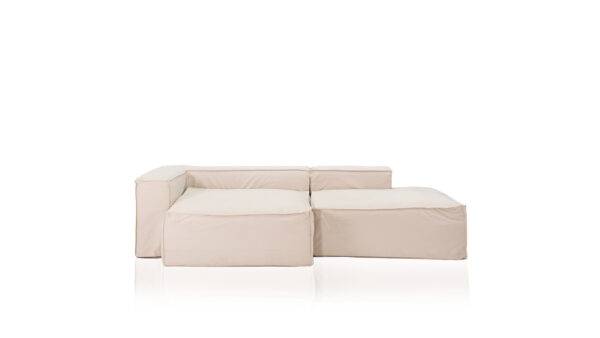 TOKIO unika sofas