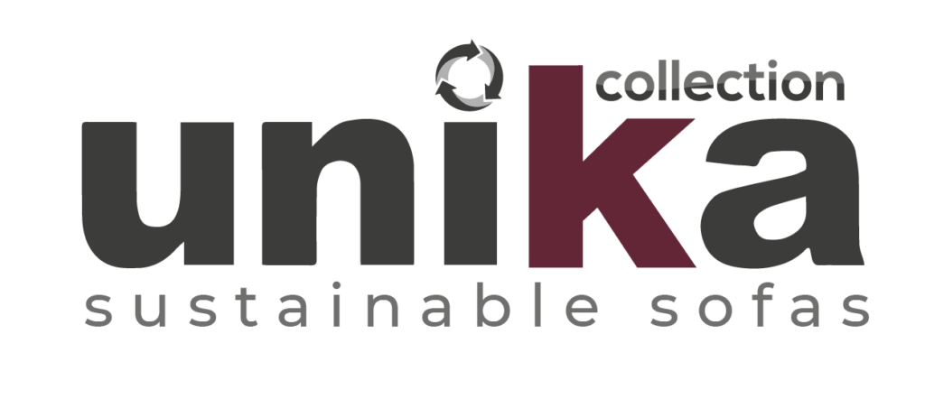 UNIKA COLLECTION LOGO SUSTAINABLE Mesa de trabajo 1 copia