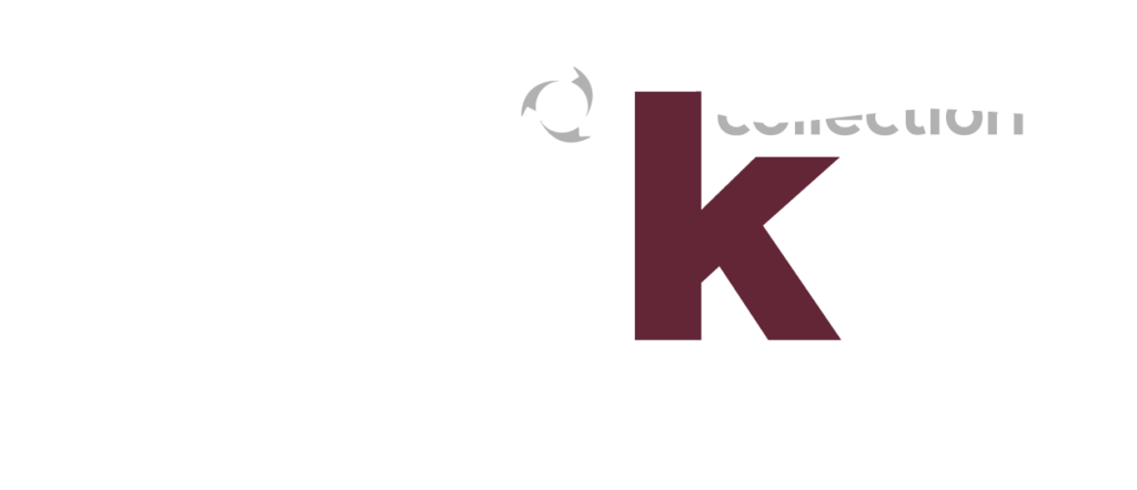 unika collections logo blanco Mesa de trabajo 1