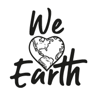 we love earth unikasofas Mesa de trabajo 1 copia 6
