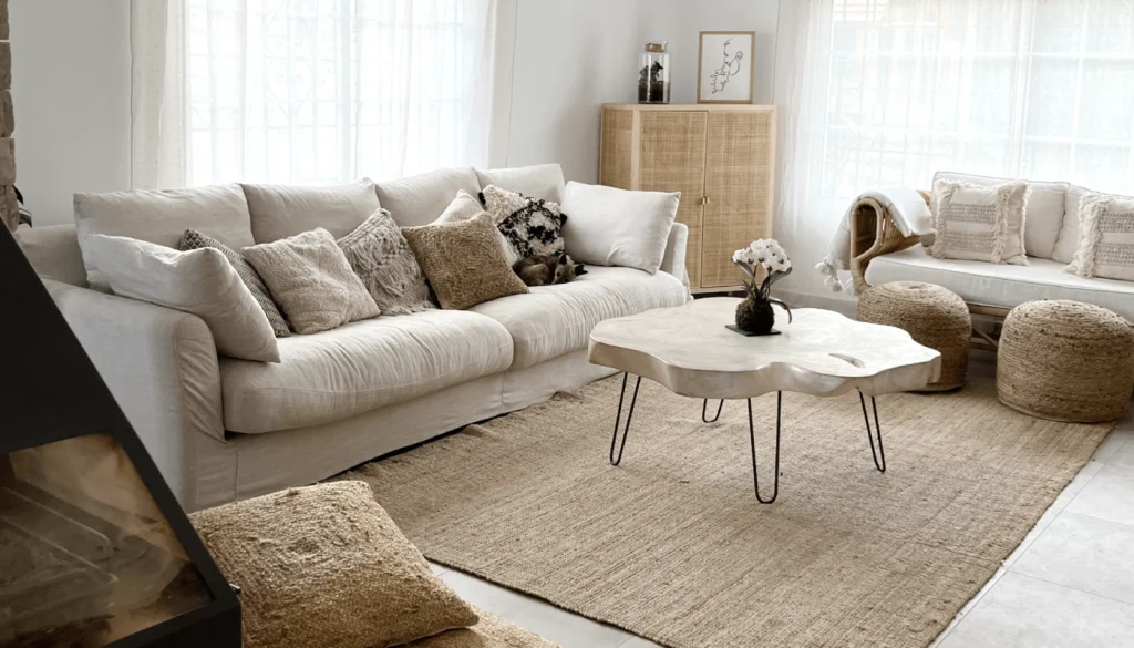 Tienda de sofas Unika Sofás 77 Diseno sin titulo 20 1