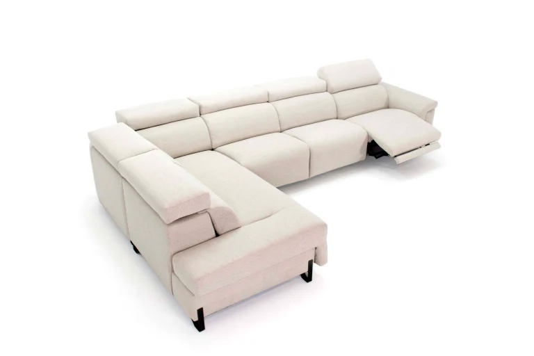 Geminis isometrica scaled 11zon