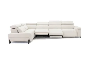Geminis-sofa-relax-desplegado_11zon (1)