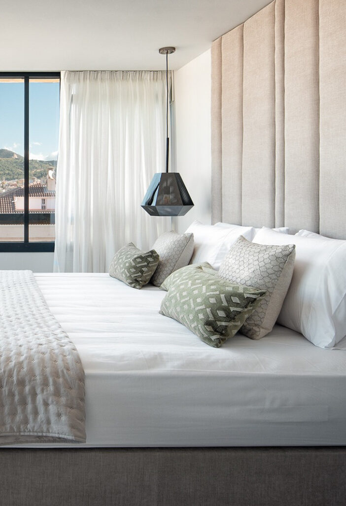 Rad Innovations (Marbella) 5 RAD INNOVATIONS 4 PROYECYOS DE DECORACION 2