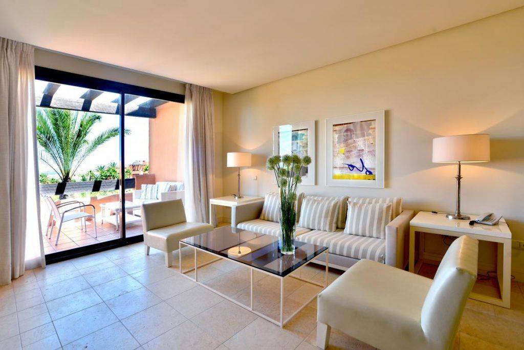 novo resort holidaydelaluz 29 1024x683 1