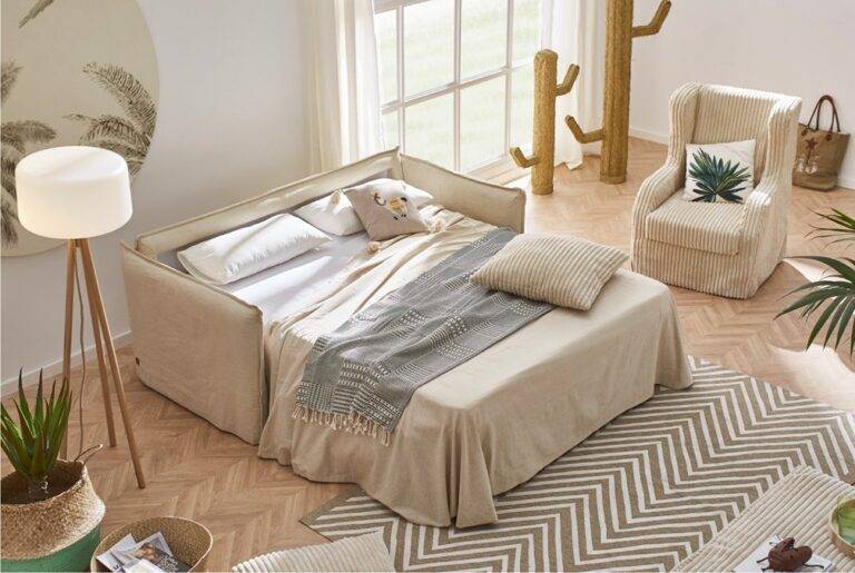 sofas cama unikasofas