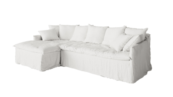 amalfi sofa sostenible unika collections