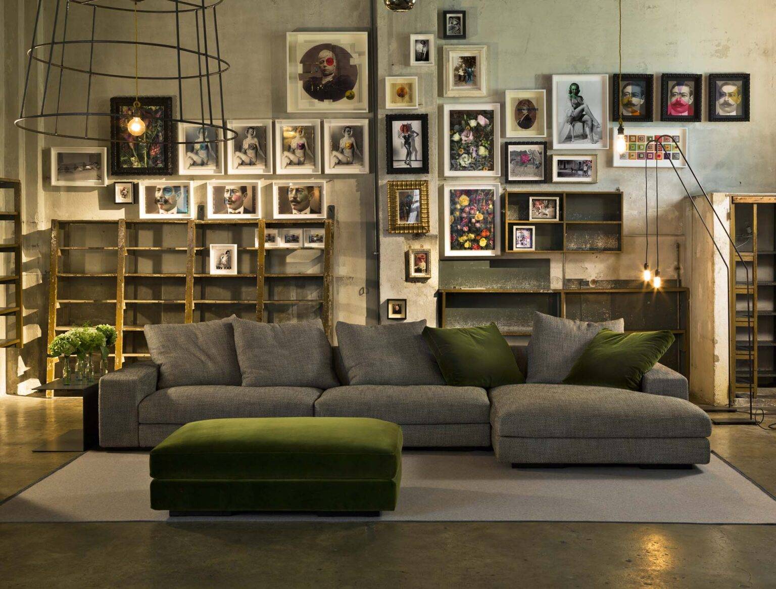 boston sofa chaiselongue unika sofas
