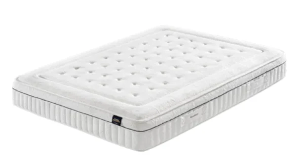 Tienda de sofas Unika Sofás 71 Colchón Sense Spring