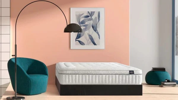 Tienda de sofas Unika Sofás 70 sofa 9