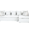 sofa desenfundable amalfi con cojines Mesa de trabajo 1