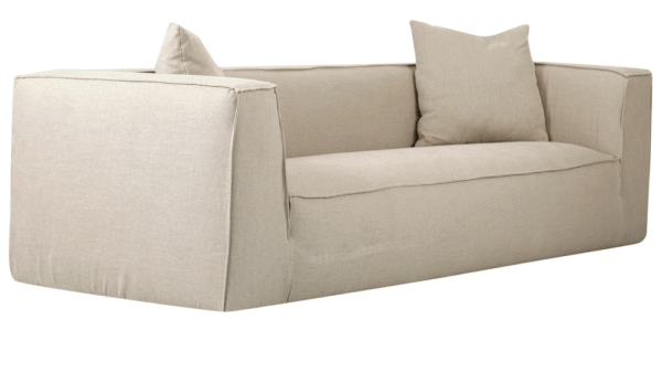 sofa desenfundable natural bali