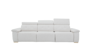 sofa 3 plazas Piscis unika sofas Mesa de trabajo 1 copia 15