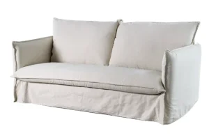 Sofá cama Sabino