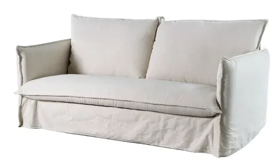 Sofá cama Sabino