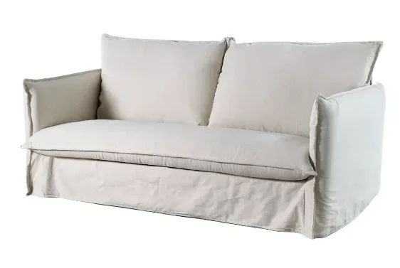 Sofá cama Sabino