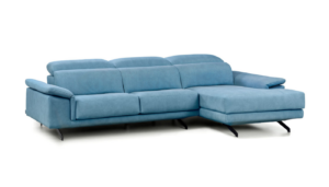 Sofa-Chanel
