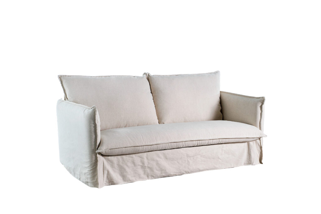 Sofa cama sabino