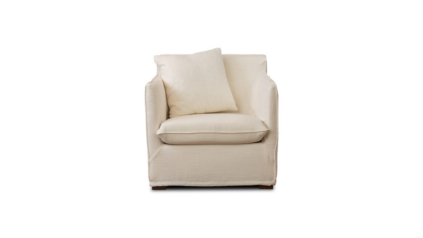 Sillón Gauss