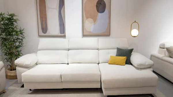 Tienda de sofas Unika Sofás 60 62A2485 1