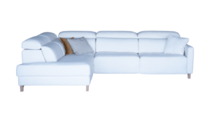 Sofa-Newton-1