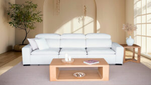 Virgo ambiente (1)