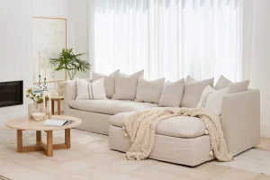 Amalfi Chaise Long (2)