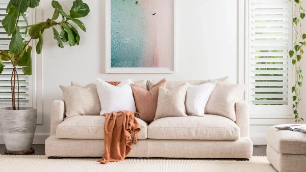 Black Friday 15 Surf Sofa 2