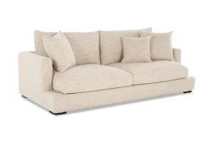 Surf Sofa (3)