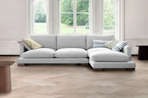 chaiselongue surf