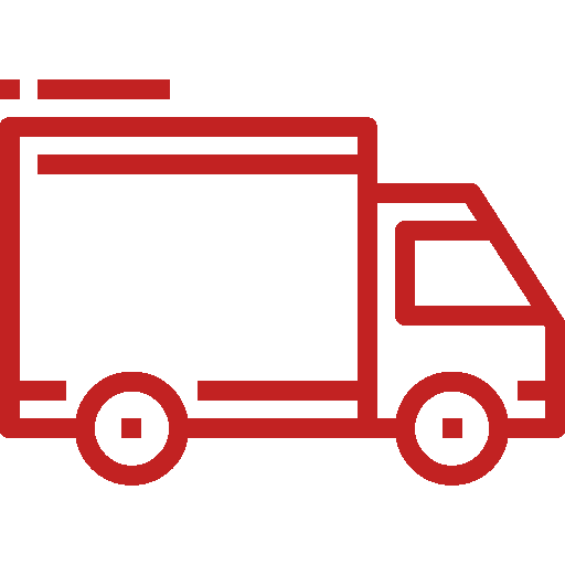 Contacto 3 seguimiento transporte icono unika sofas